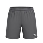 Foundation Training Shorts (Men’s Activewear)