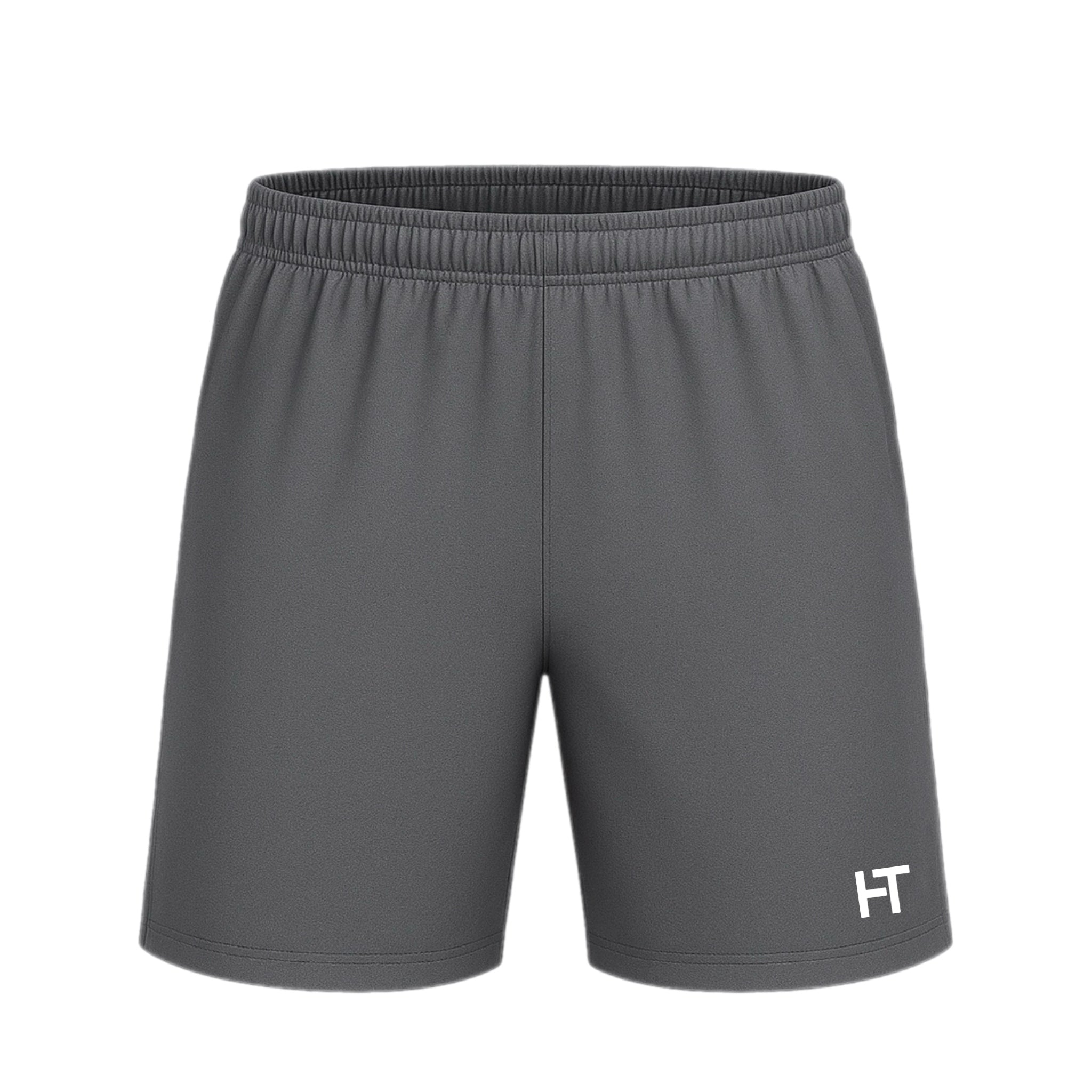 Active Training Shorts