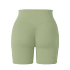 CoreFlex Training Shorts (Scrunch)