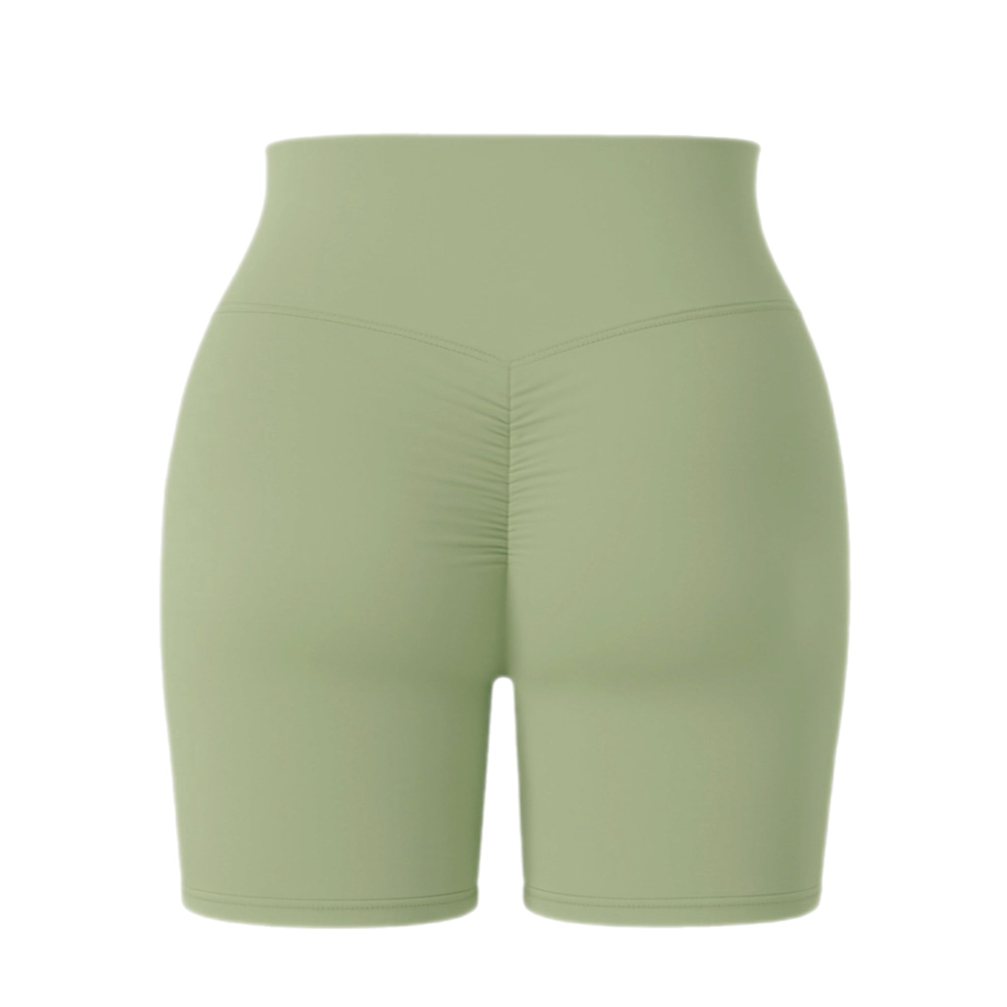 CoreFlex Shorts