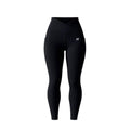 Core Sculpt Leggings