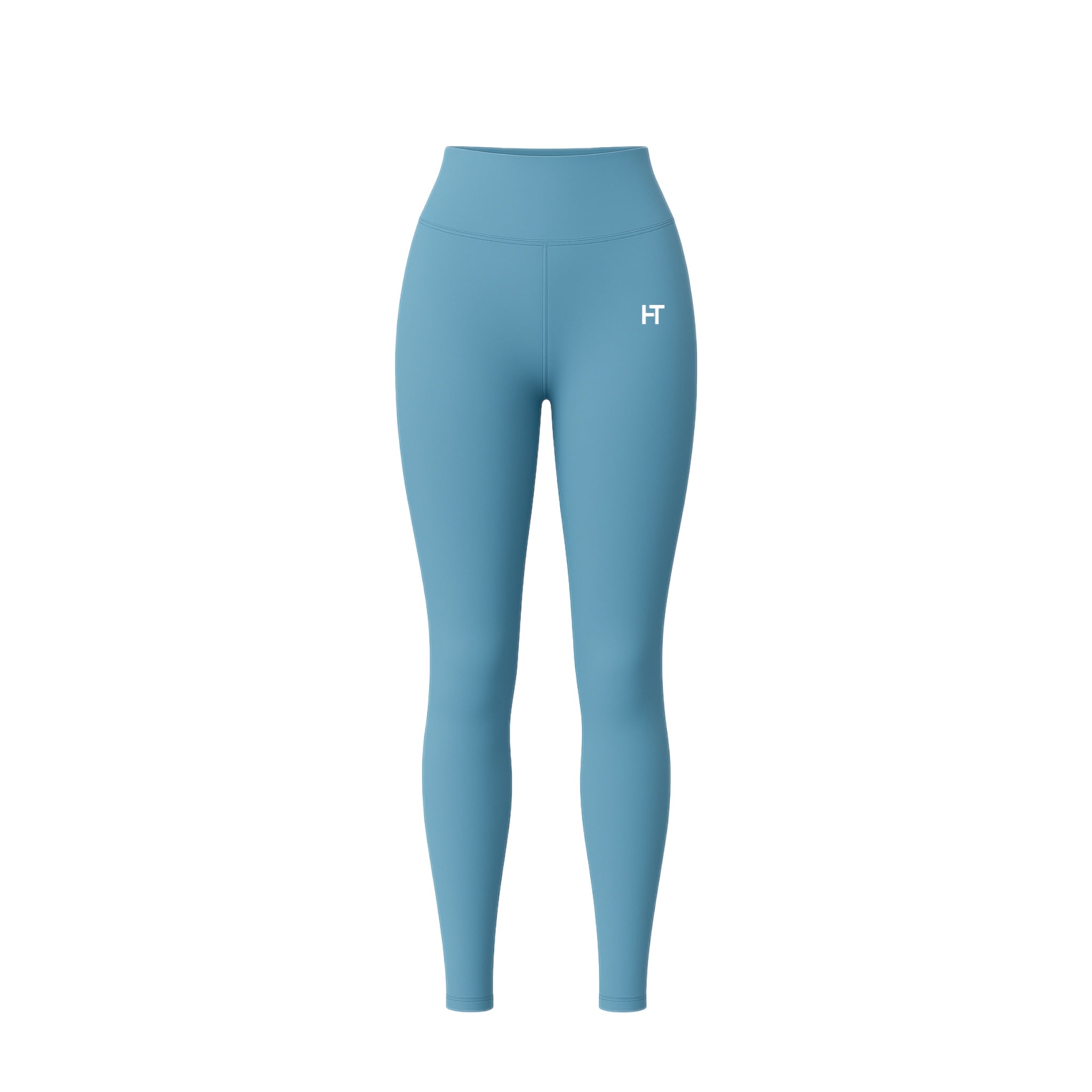 Vibe Leggings