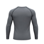 ActiveFlex Compression Long Sleeve (Men’s Fit)