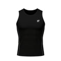Active Training Tank