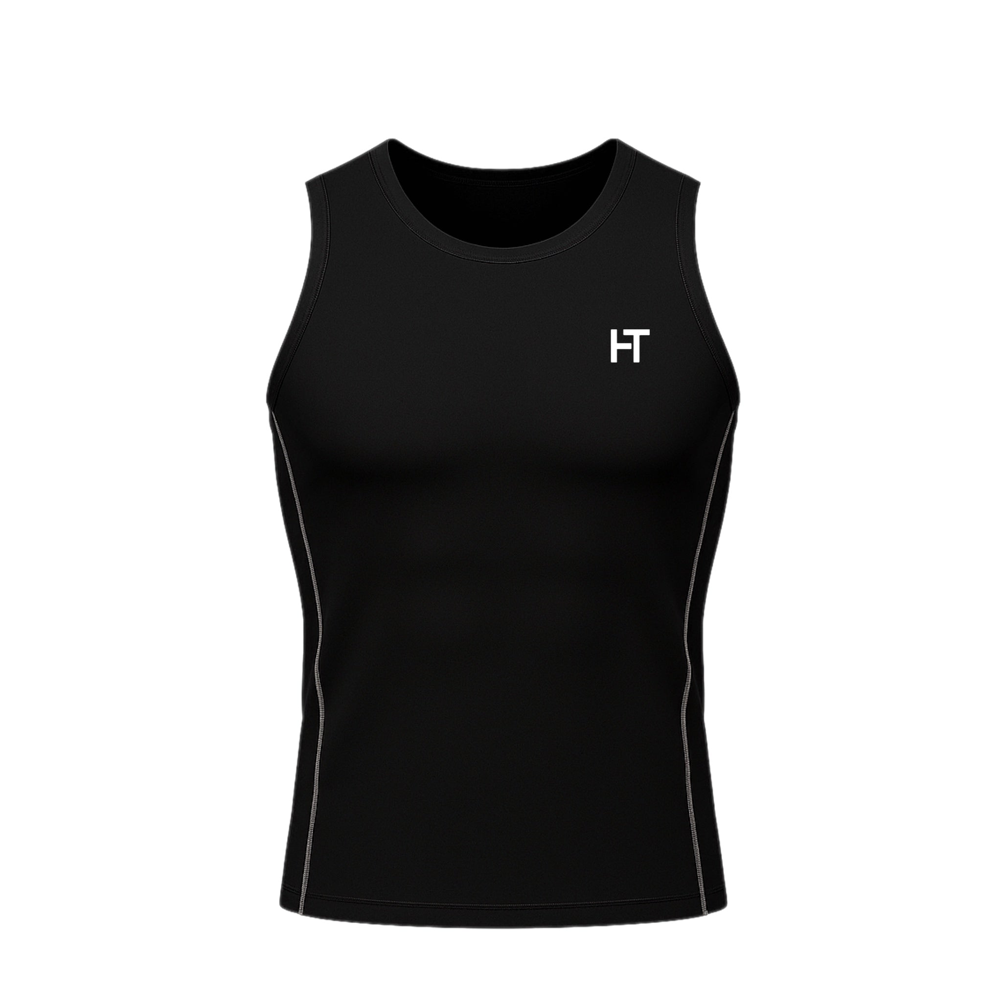 ActiveFlex Compression Tank