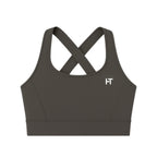 CoreFlex Sports Bra