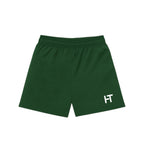 Everyday Mesh Shorts | Men’s Athletic Gym Shorts by Hometown Worldwide