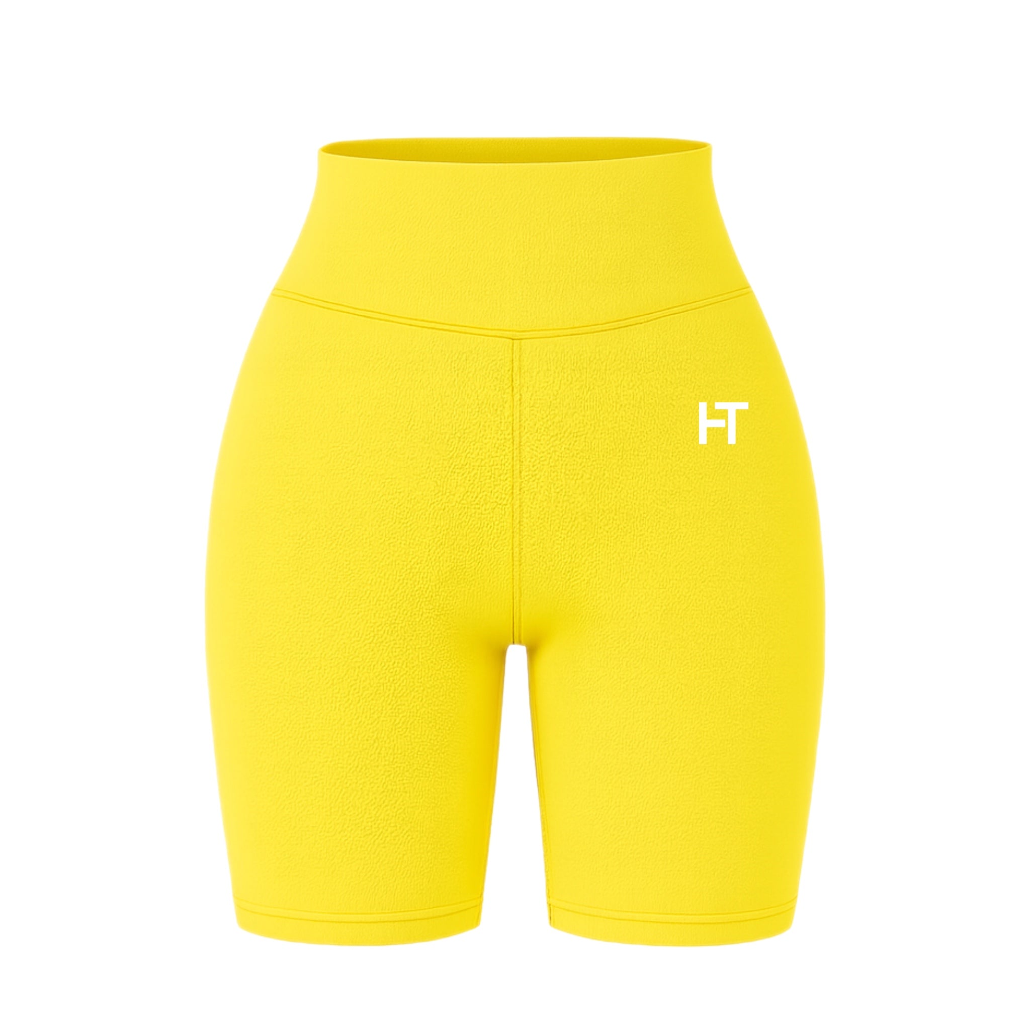 Pulse Shorts