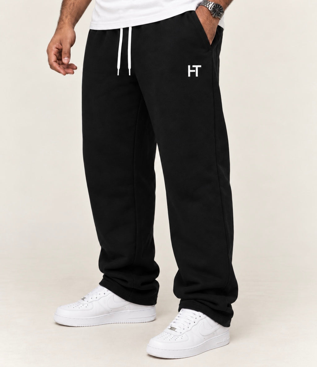 Daily Sweatpants