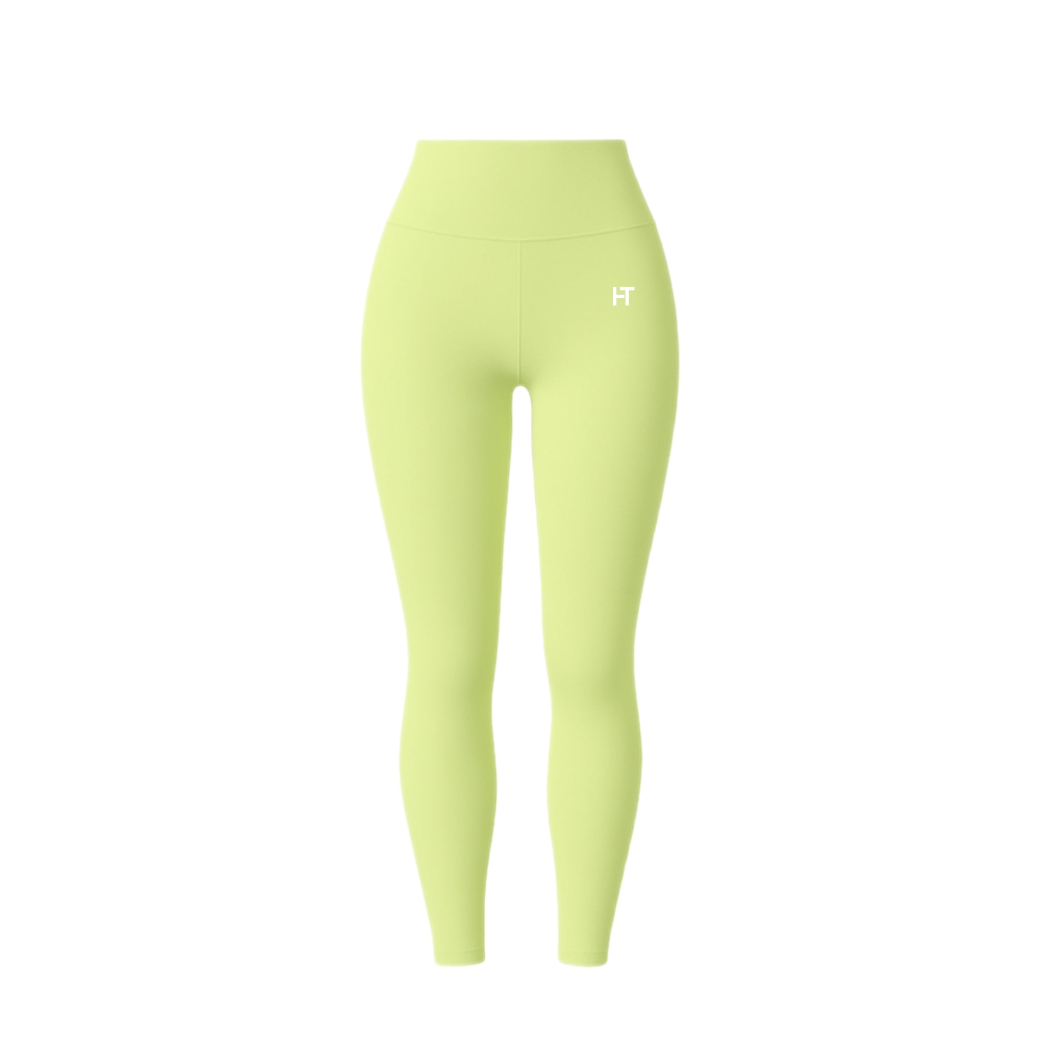 Vibe Leggings