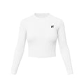 Foundation Long Sleeve