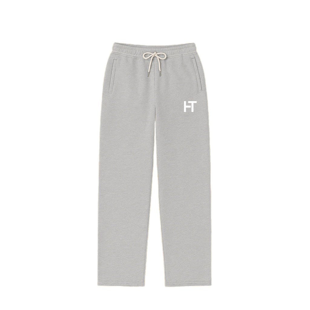 Essential Relaxed Sweatpants