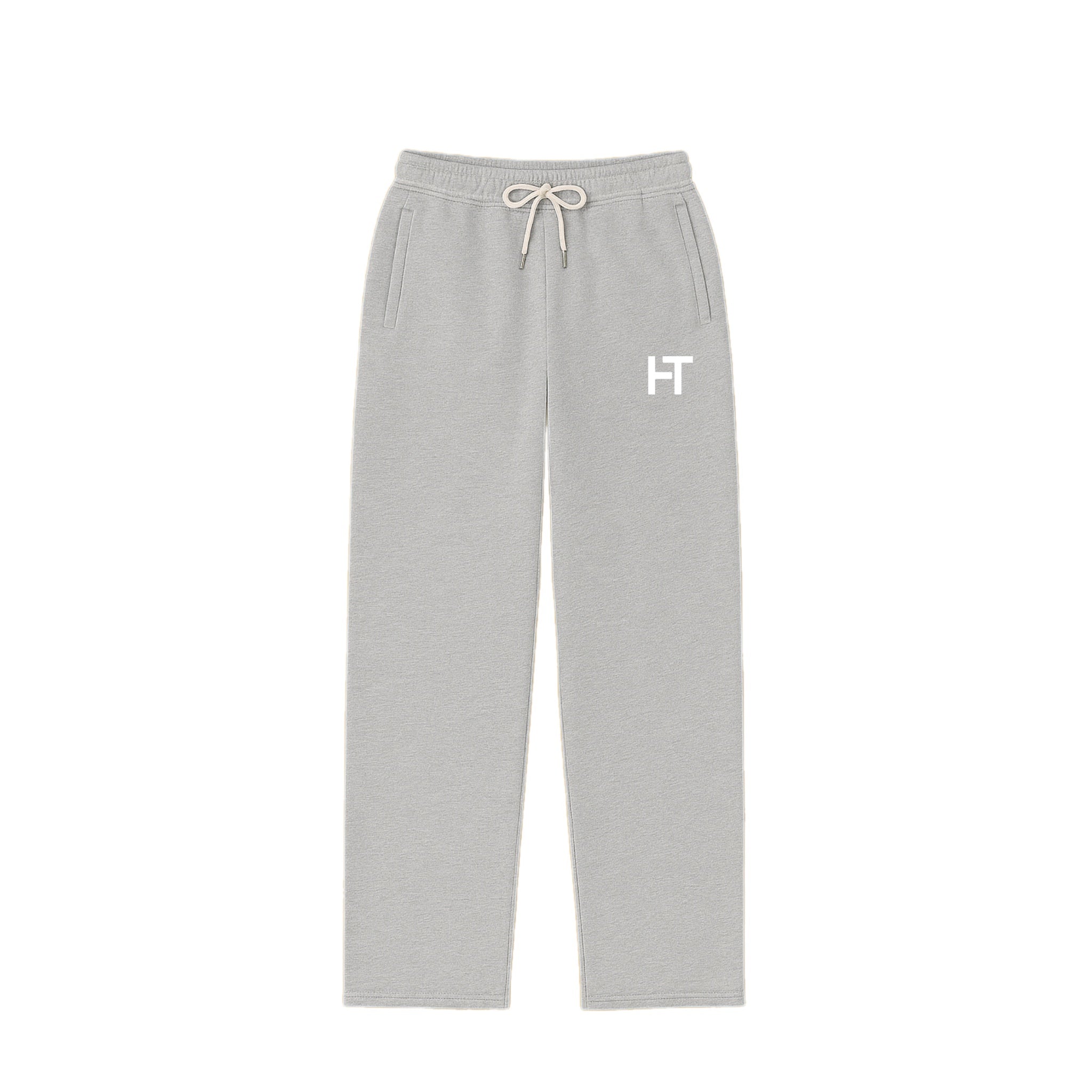 Essential Relaxed Sweatpants