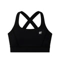 Daily Bra