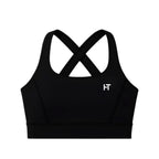 CoreFlex Sports Bra