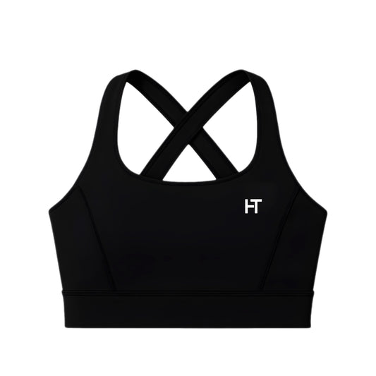 CoreFlex Bra