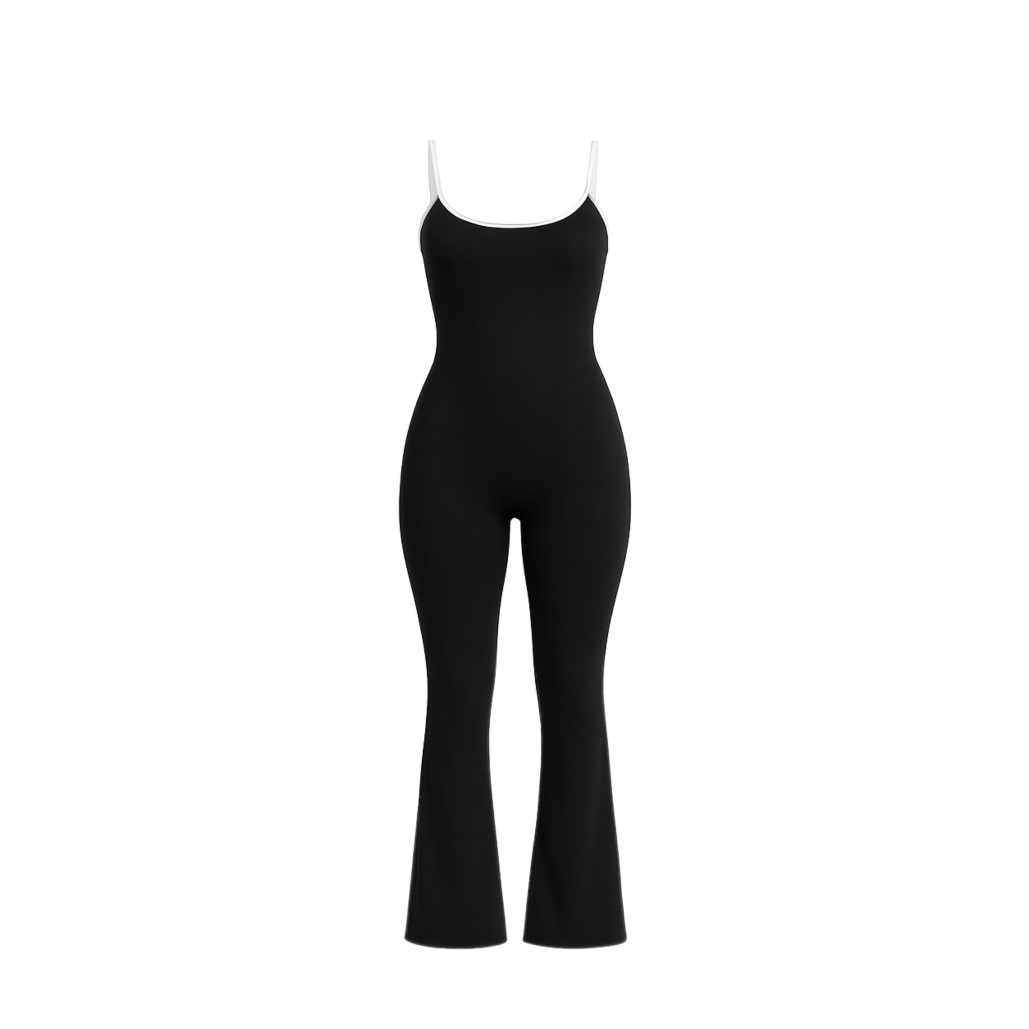 Essence One Piece