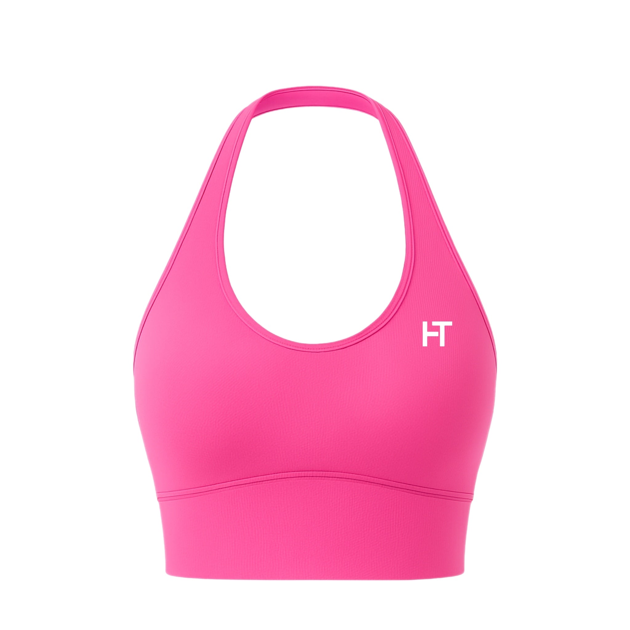 Pulse Sports Bra