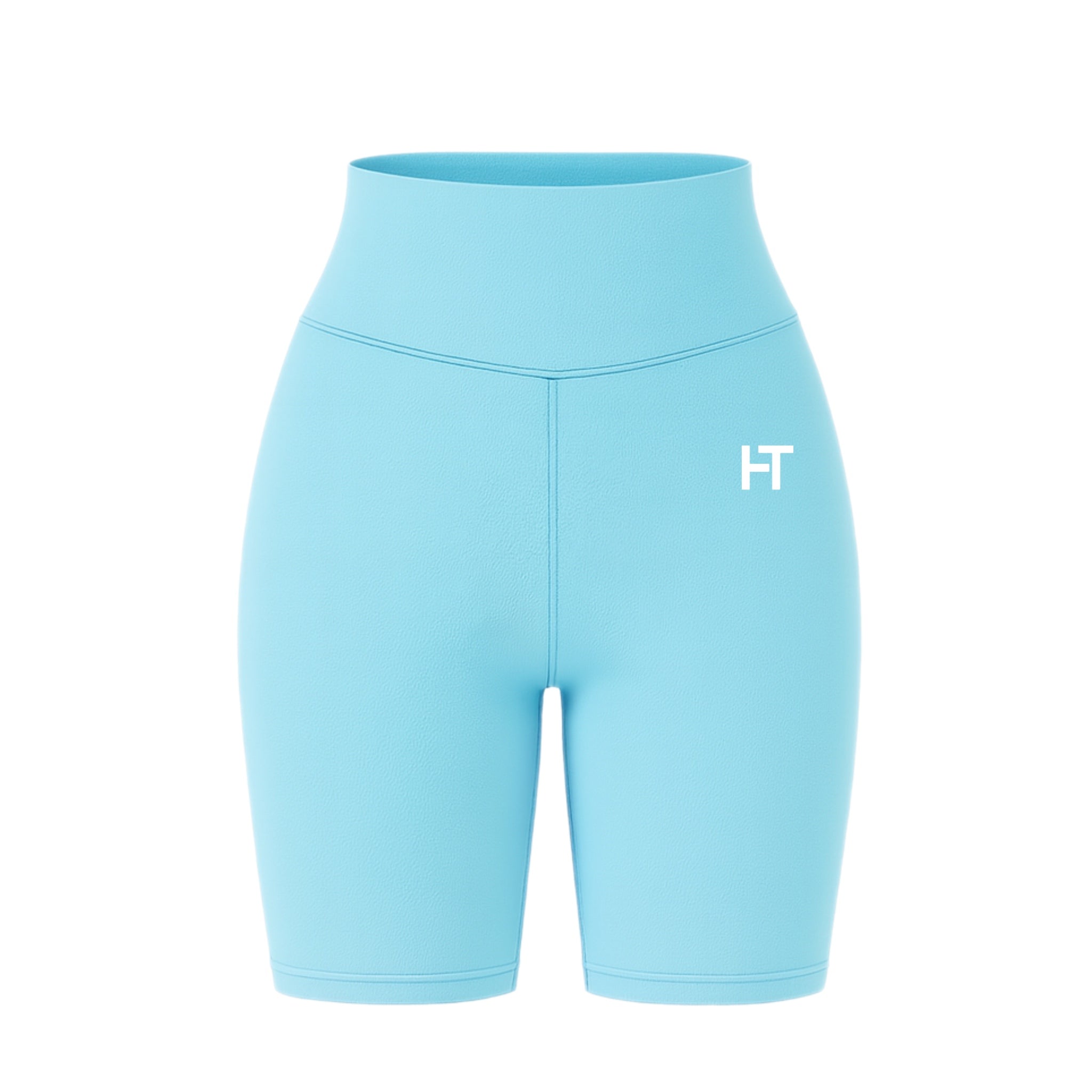 Pulse Shorts