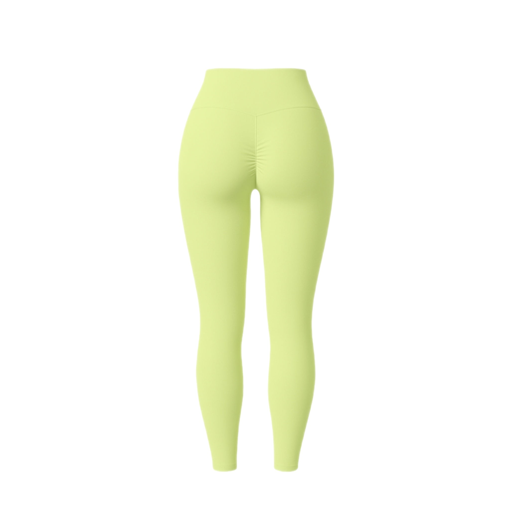 Vibe Leggings