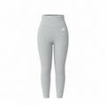 Daily Leggings - Gray