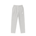 Daily Sweatpants - Gray