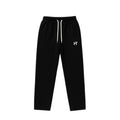 Essential Sweatpants Relaxed