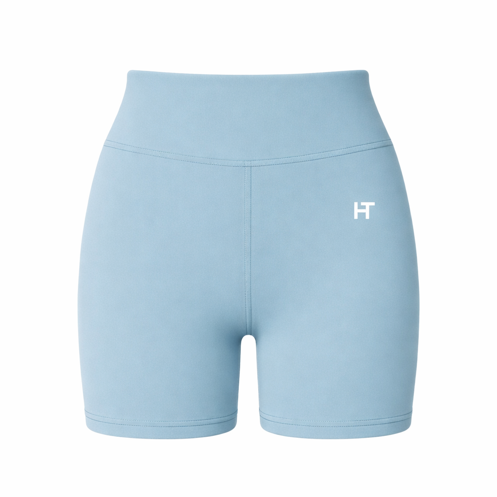 Momentum Sculpt Shorts