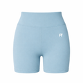 Momentum Sculpt Shorts