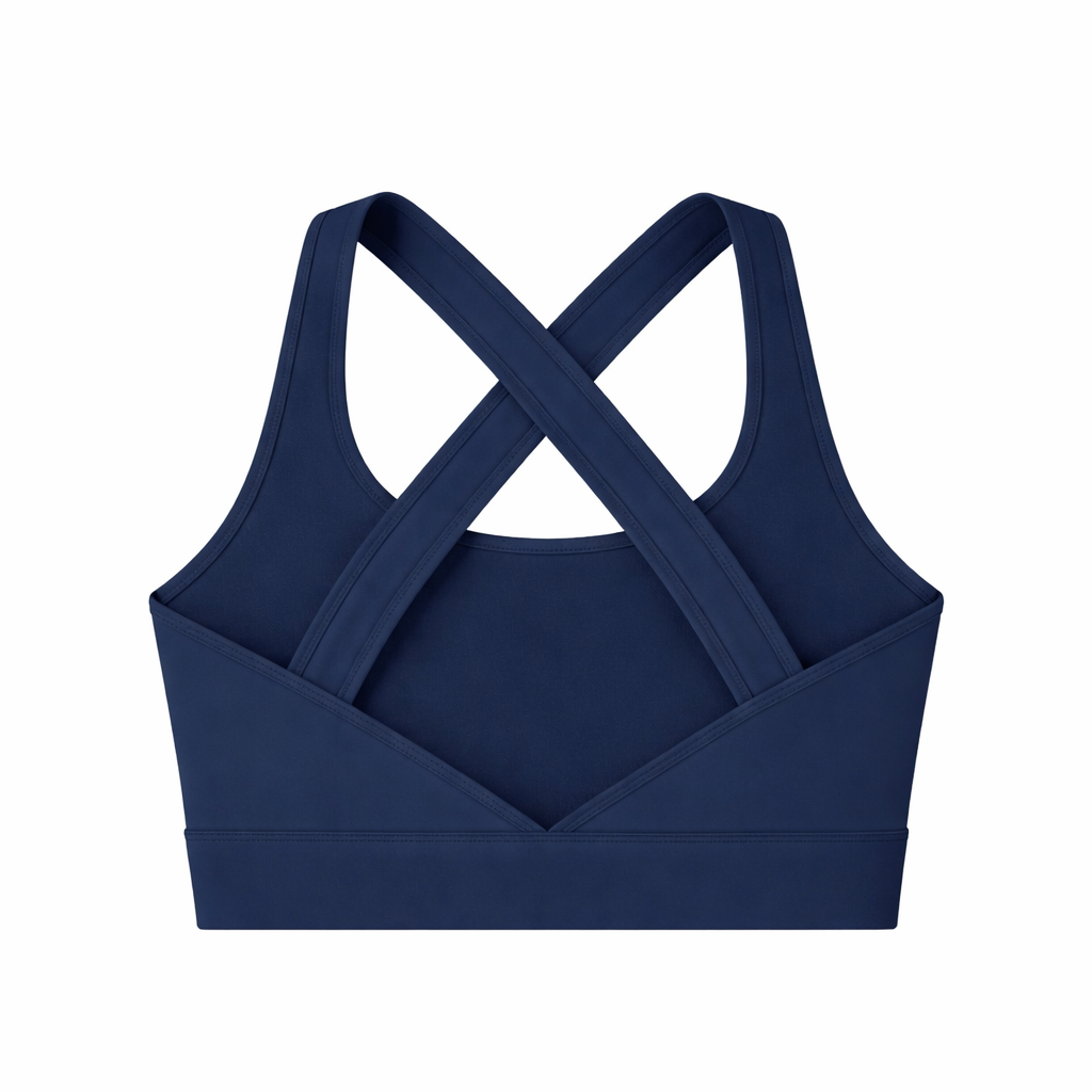 Flow Sports Bra