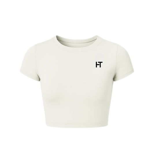 Elemental Compression Crop