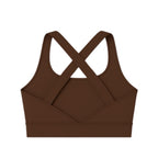 CoreFlex Sports Bra