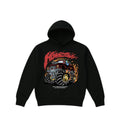 Full Throttle Hoodie
