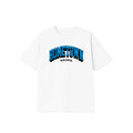 Heritage Shadow Tee
