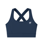 CoreFlex Sports Bra
