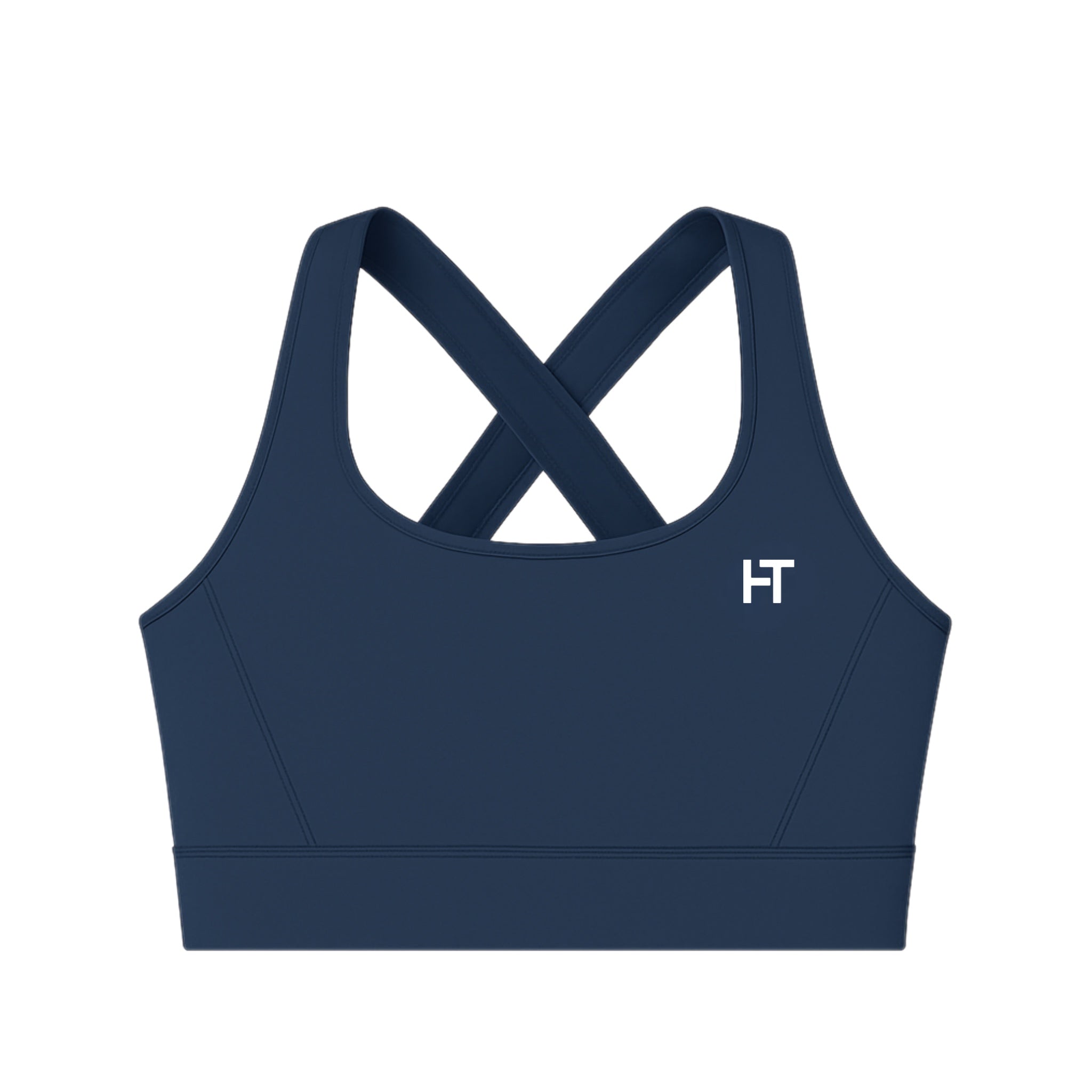 CoreFlex Bra