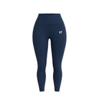 CoreFlex Leggings (Scrunch Fit)