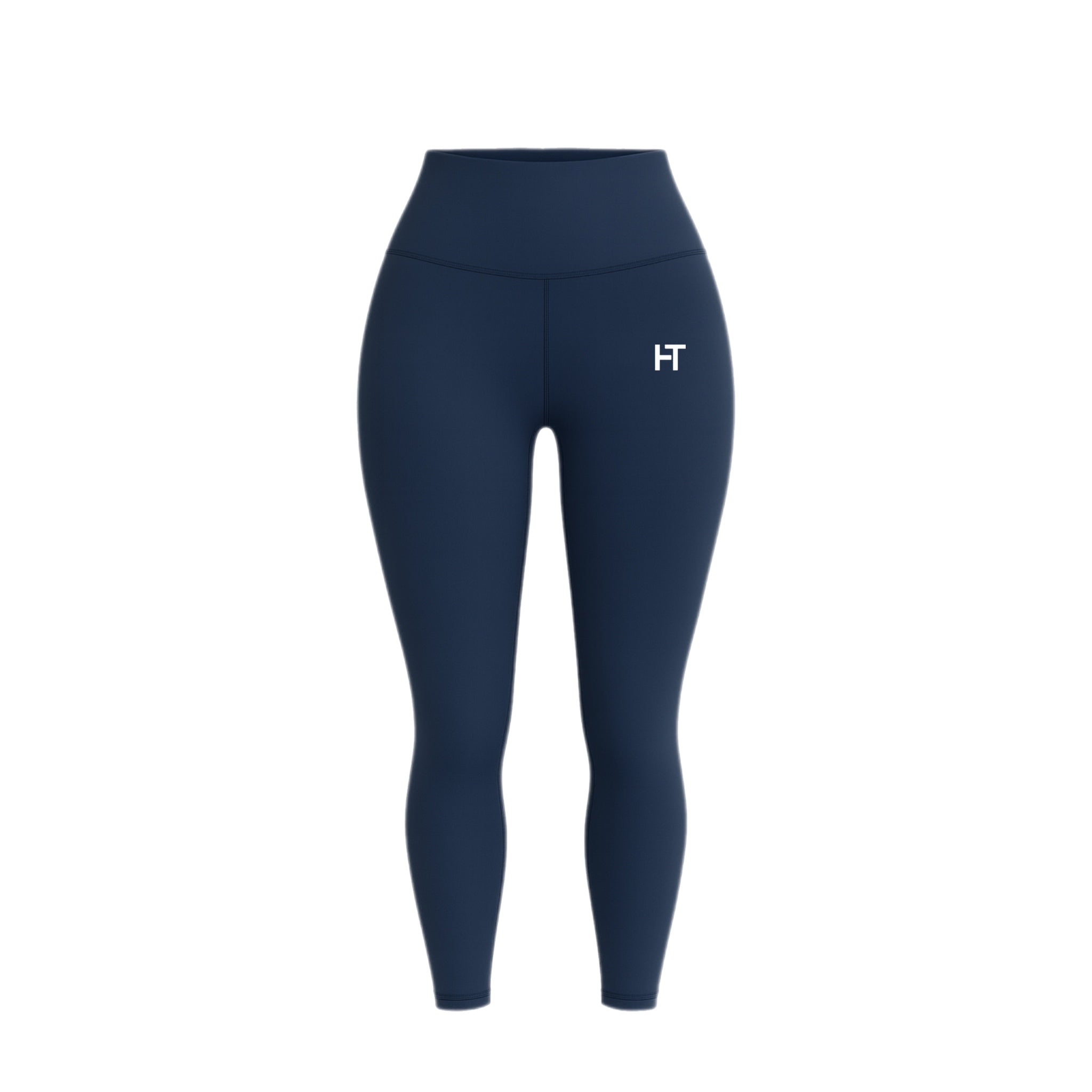 CoreFlex Leggings