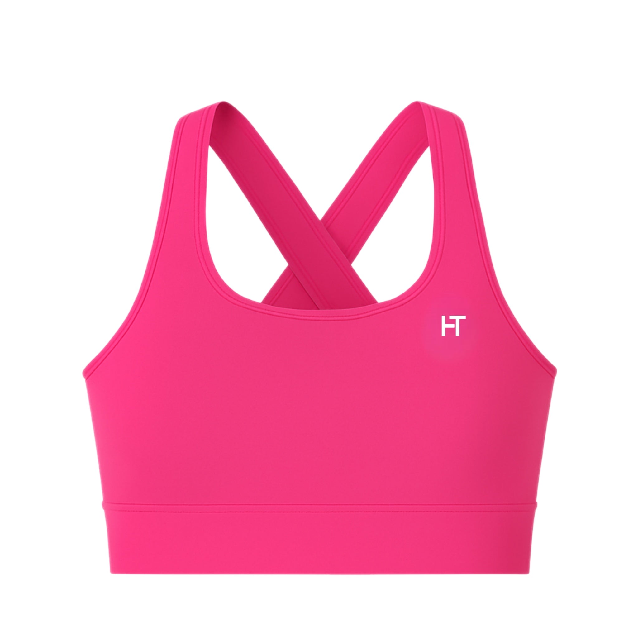 CoreFlex Bra