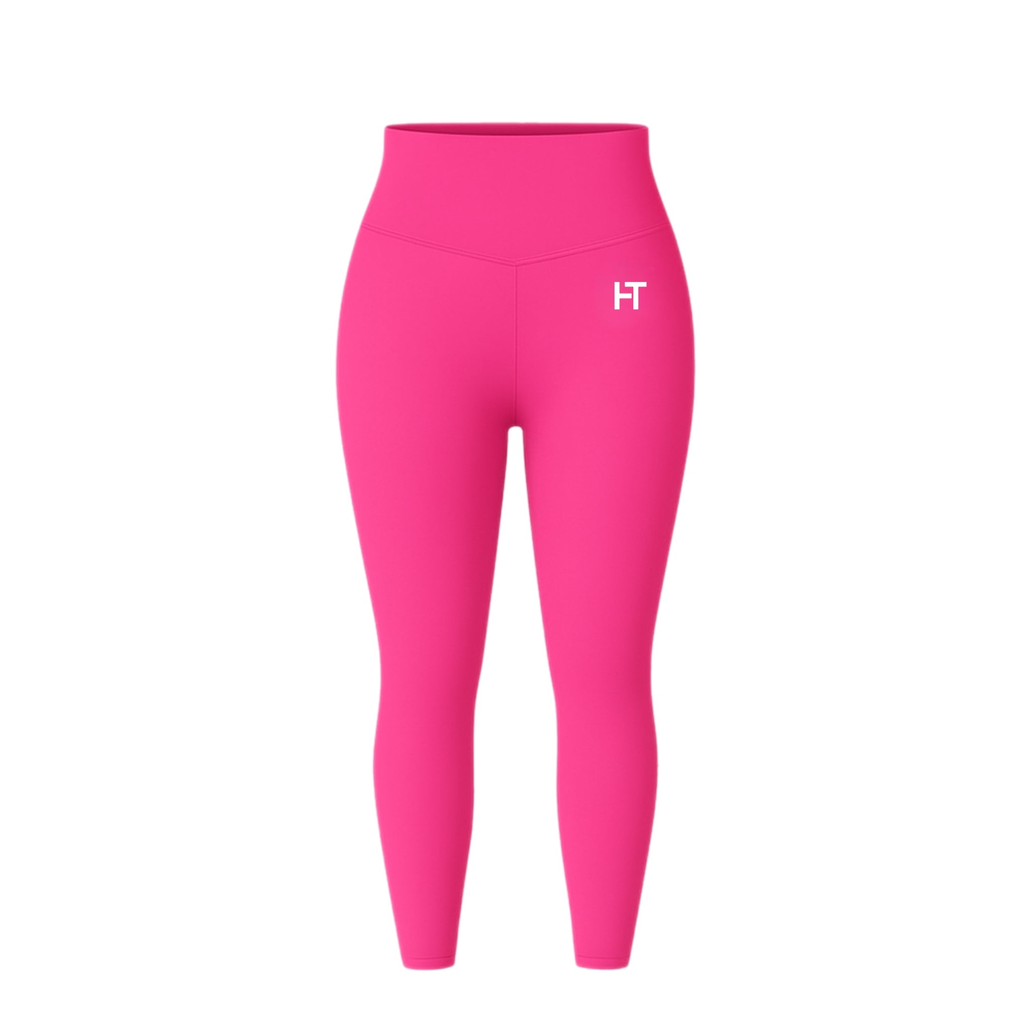 CoreFlex Leggings