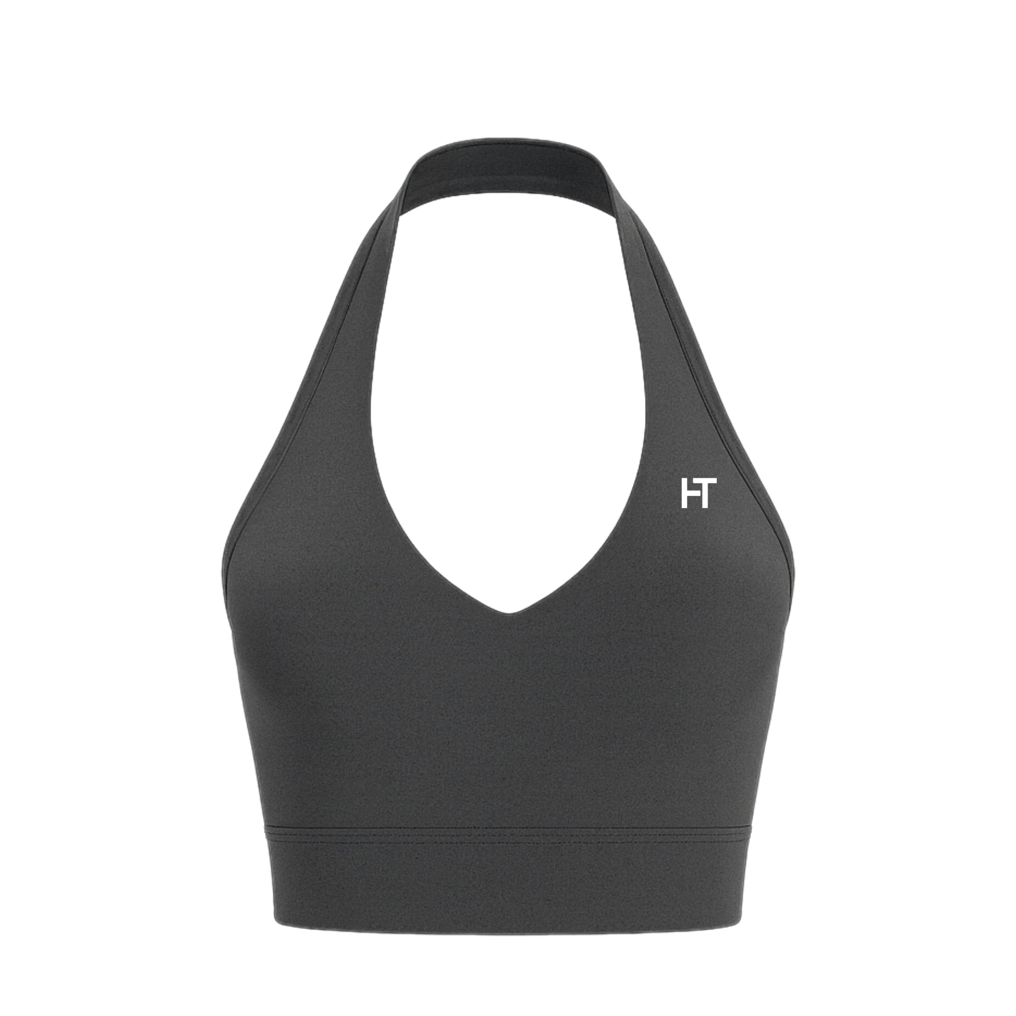 Elevate Halter Tank