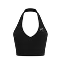 Elevate Halter Bra