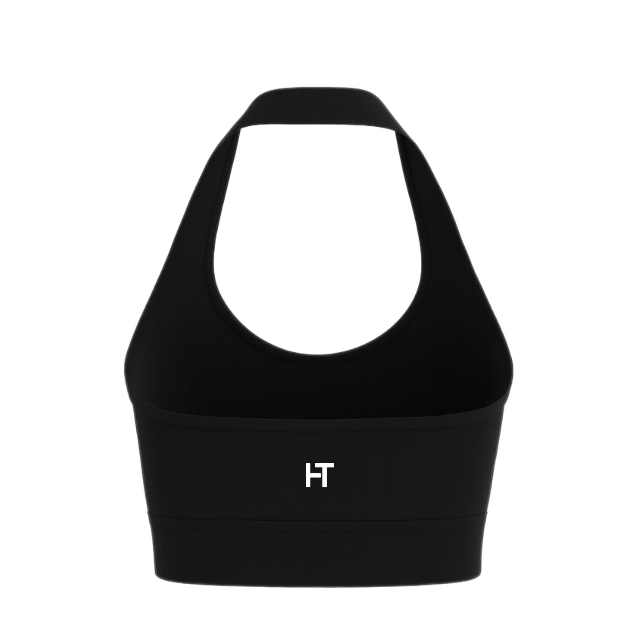 Elevate Halter Tank