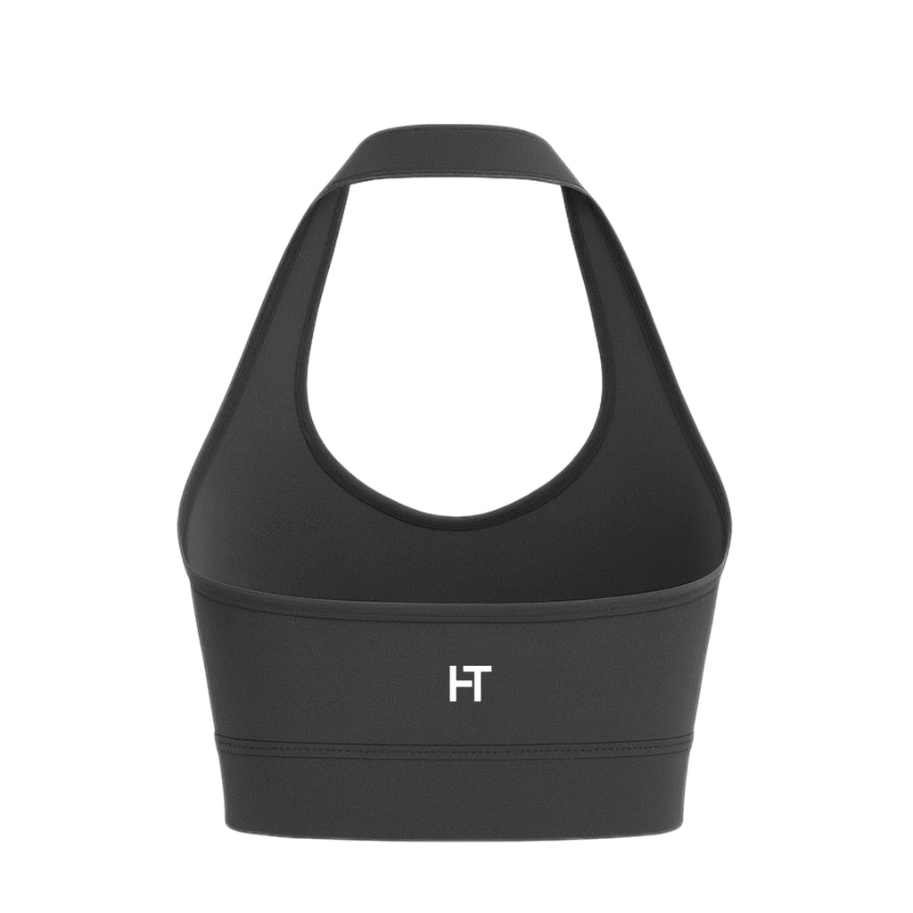 Elevate Halter Tank