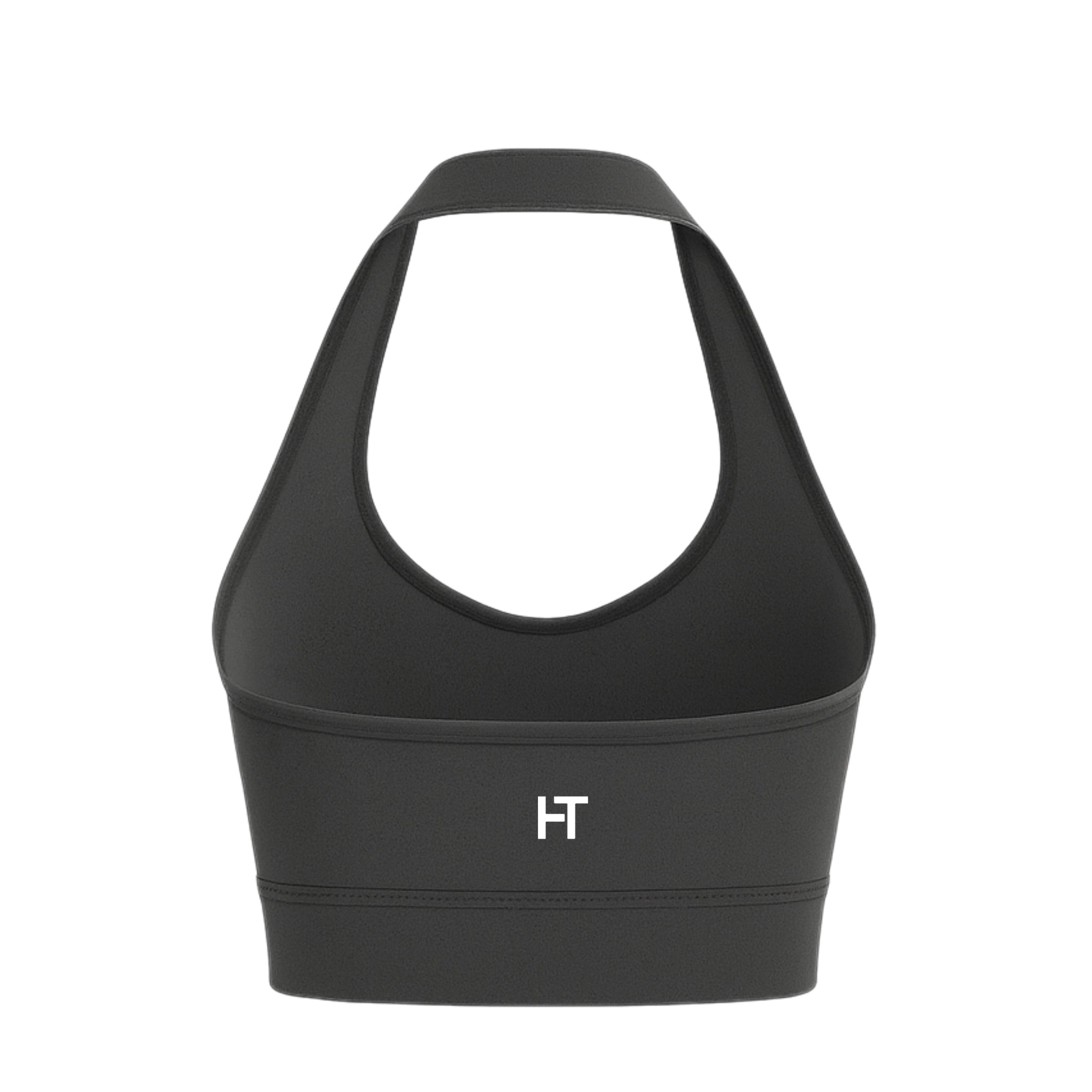 Elevate Halter Tank