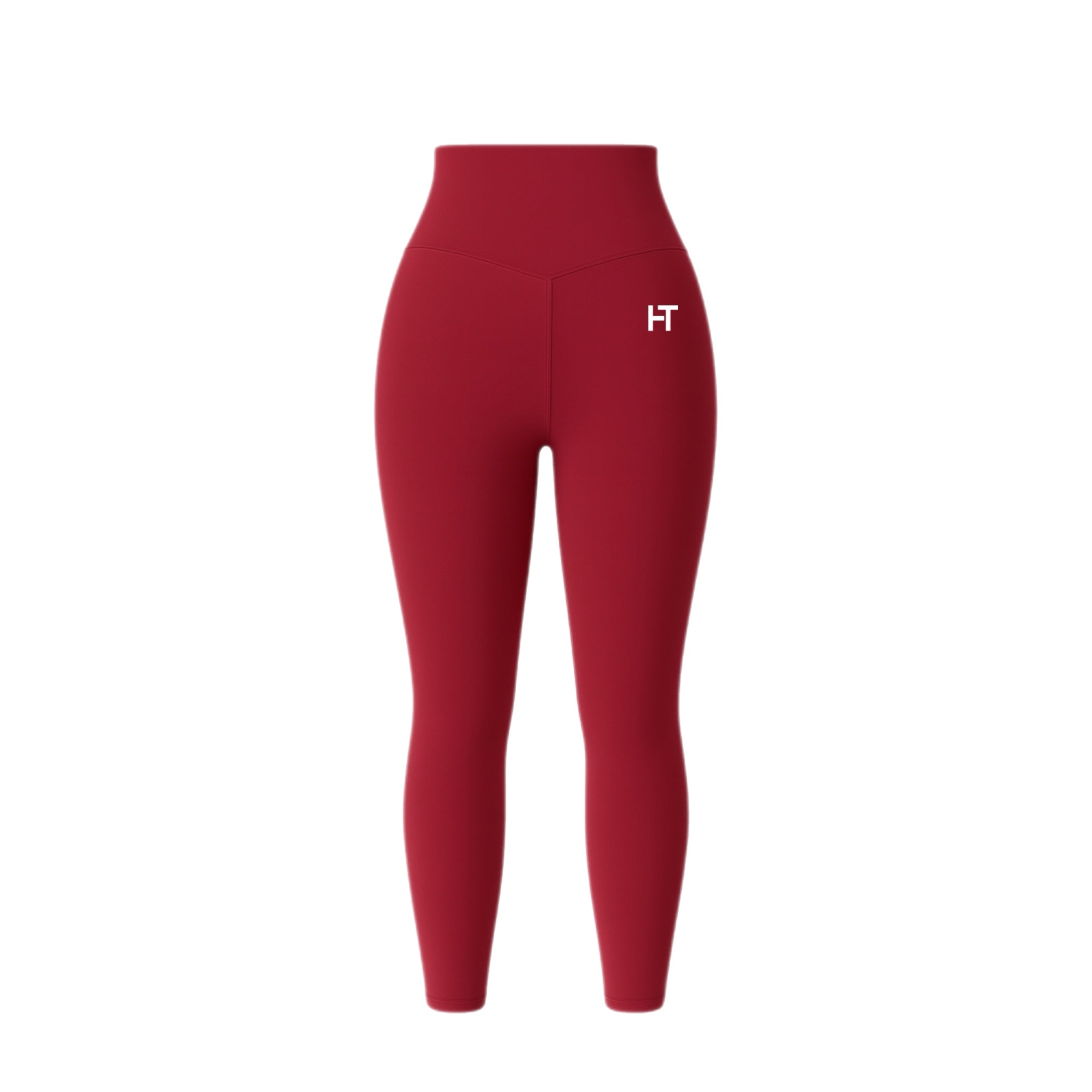 Empower Leggings