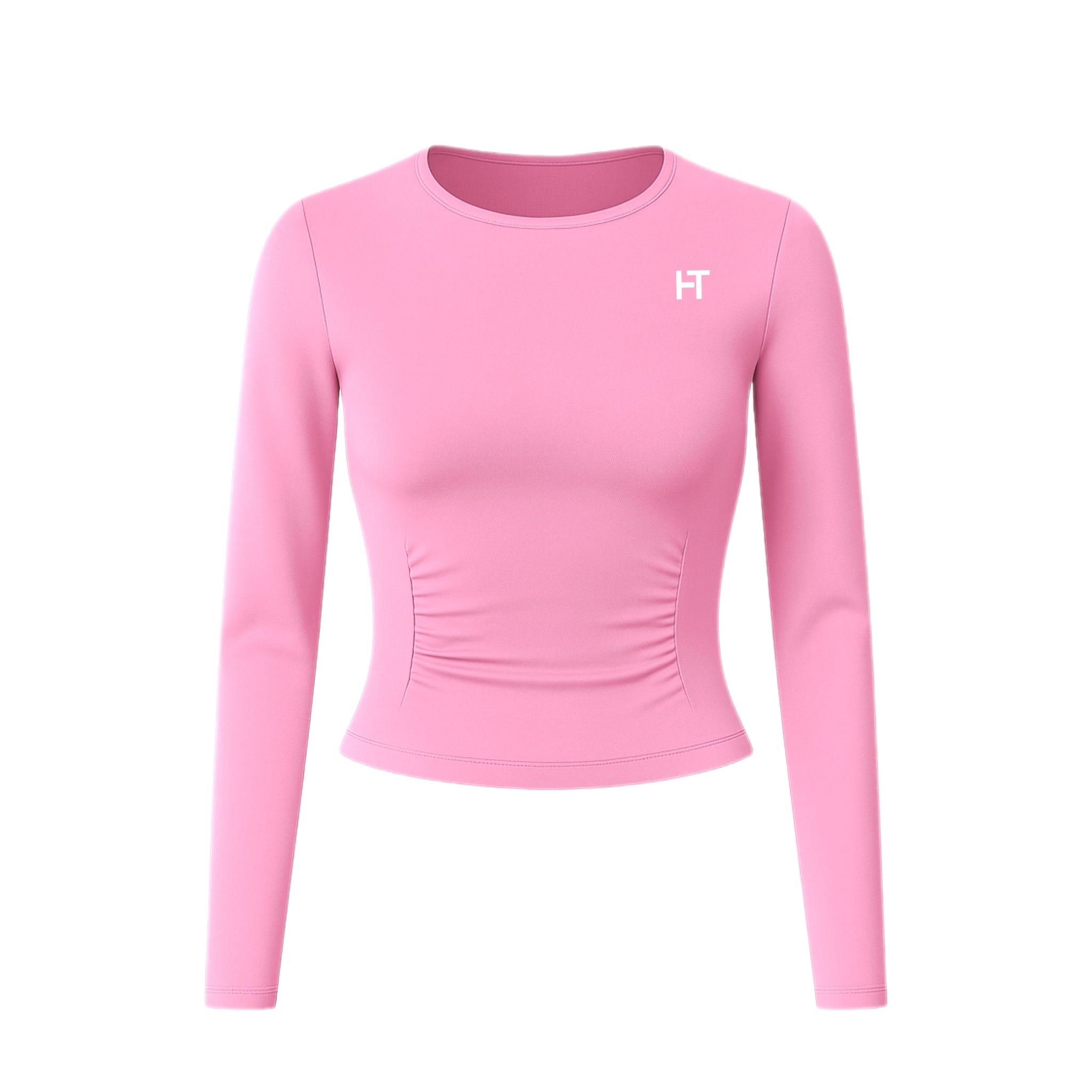 Empower Long Sleeve Compression