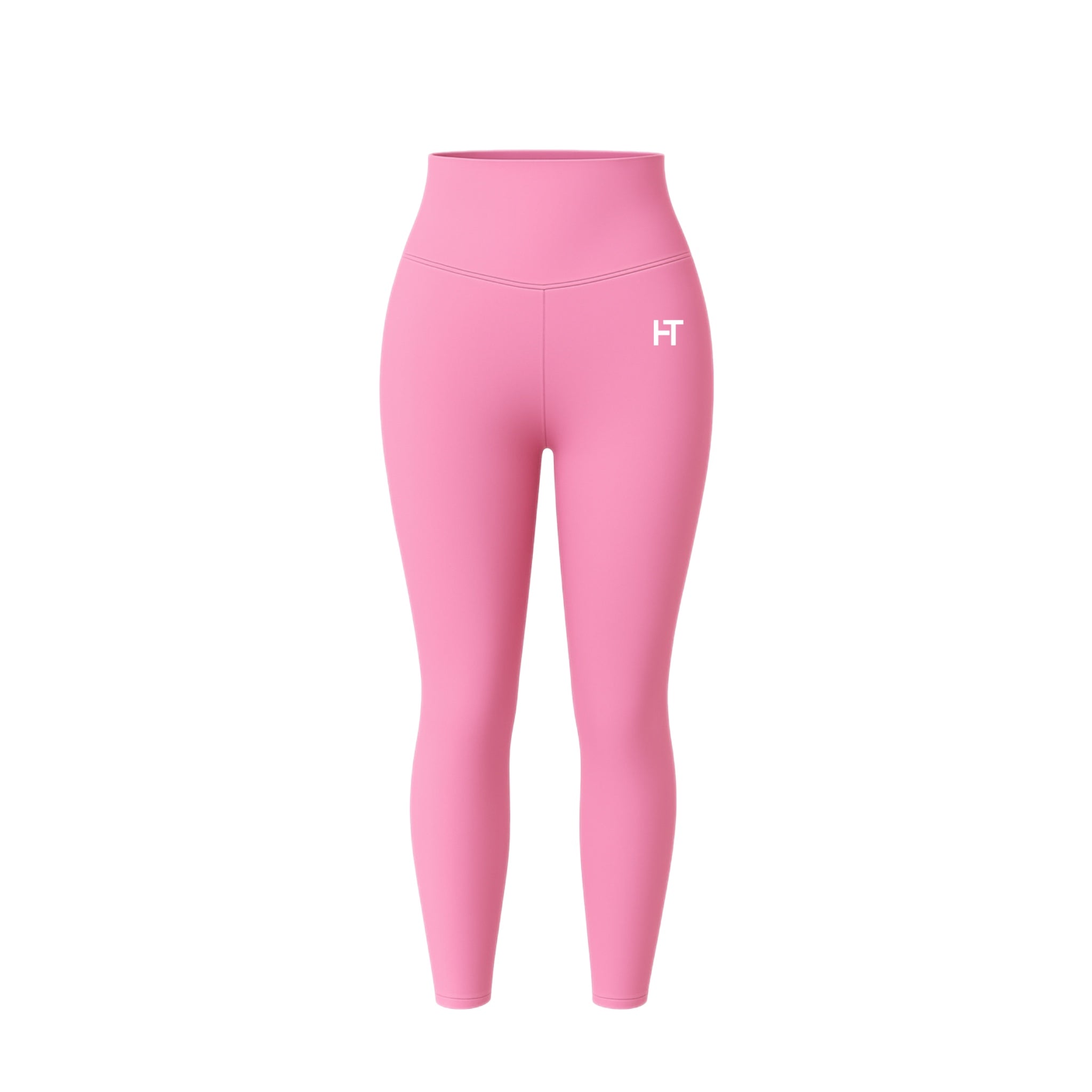 Empower Leggings