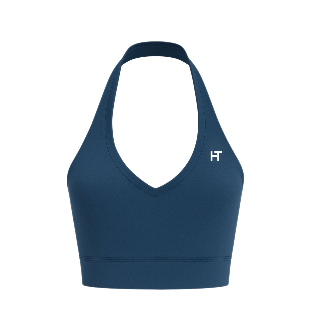 Elevate Halter Tank