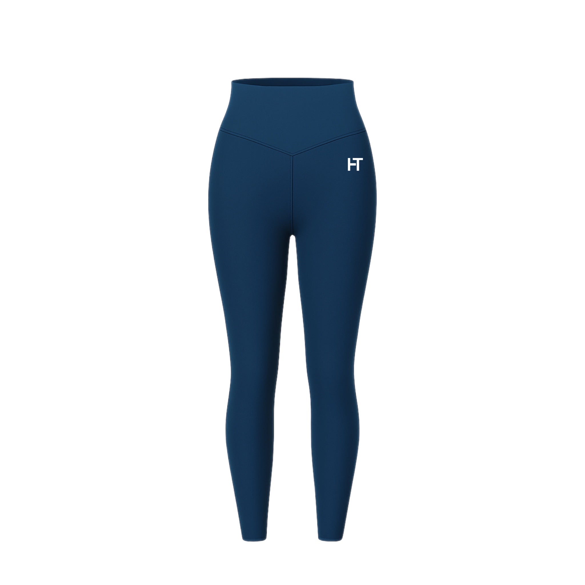 Elevate Leggings